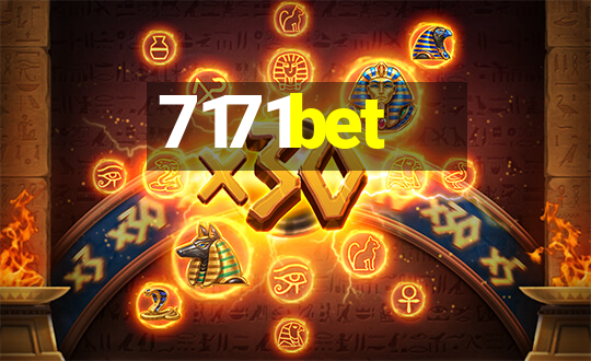 7171bet