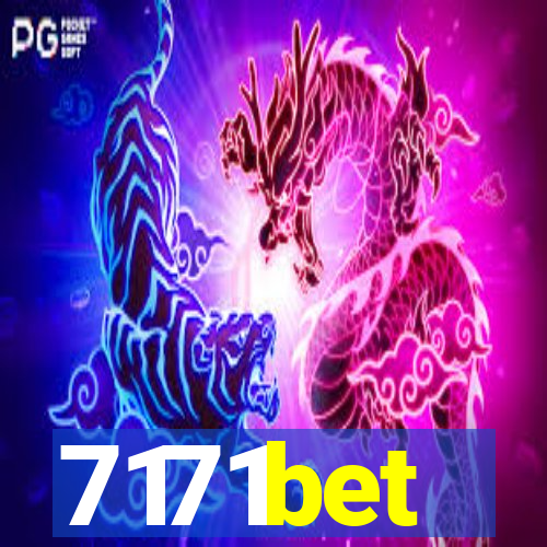 7171bet