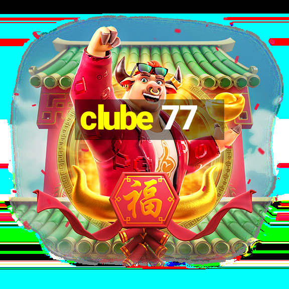 clube 77