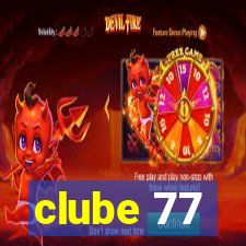 clube 77