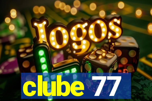 clube 77