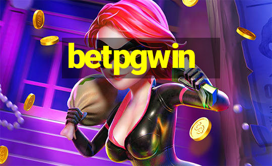 betpgwin