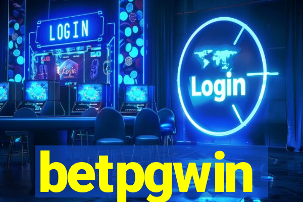 betpgwin