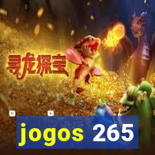 jogos 265