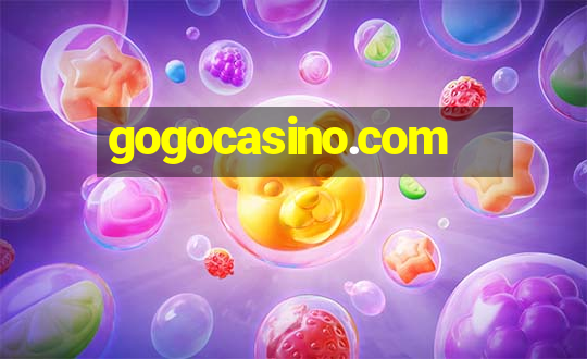 gogocasino.com