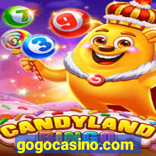 gogocasino.com