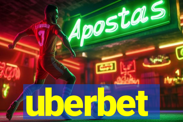 uberbet