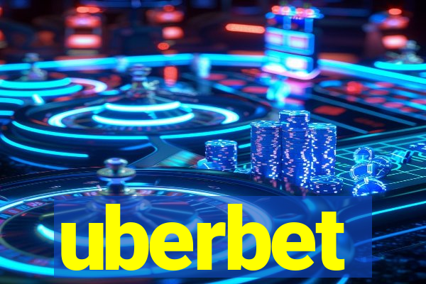 uberbet