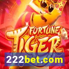 222bet.com