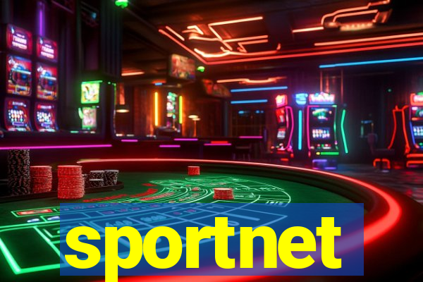 sportnet