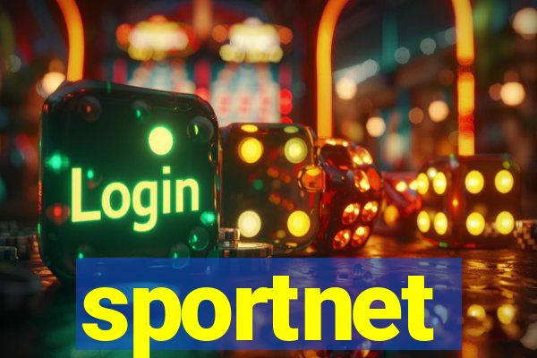 sportnet