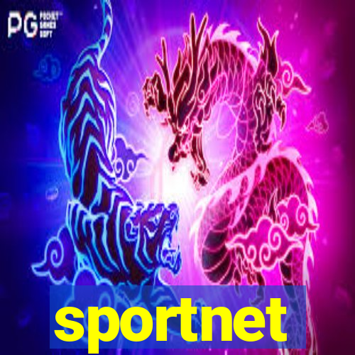 sportnet