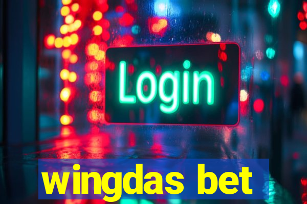 wingdas bet