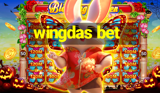 wingdas bet