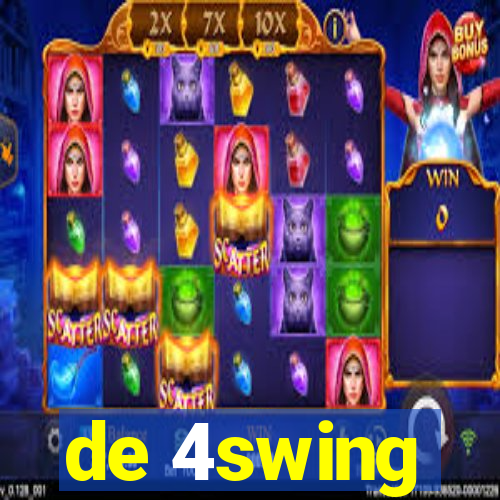 de 4swing