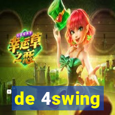 de 4swing