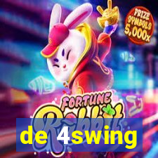 de 4swing