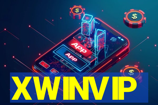 XWINVIP