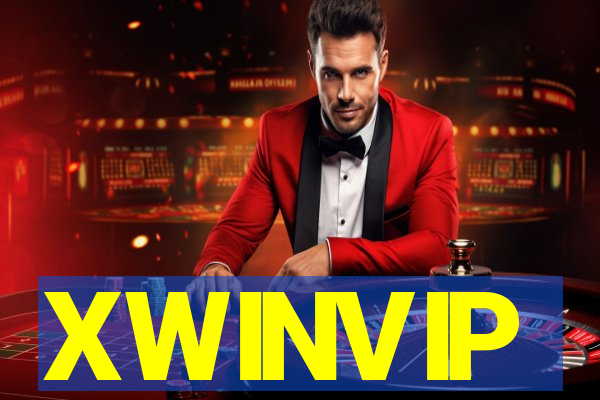 XWINVIP