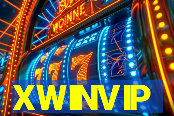 XWINVIP