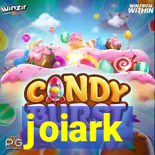 joiark