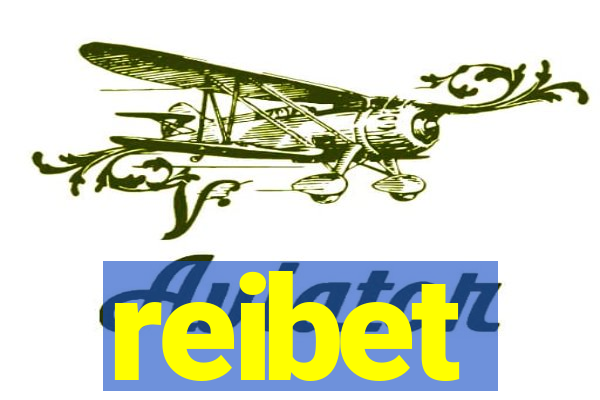 reibet