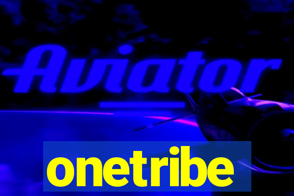 onetribe