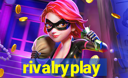 rivalryplay