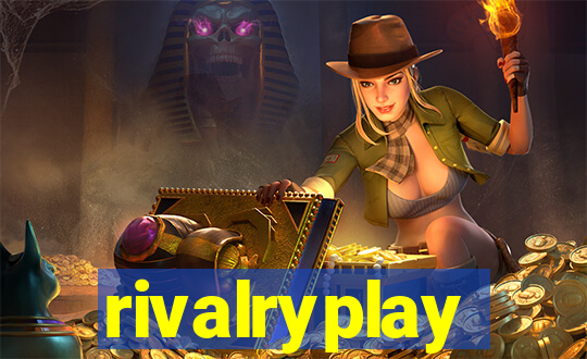 rivalryplay