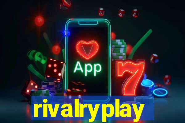 rivalryplay