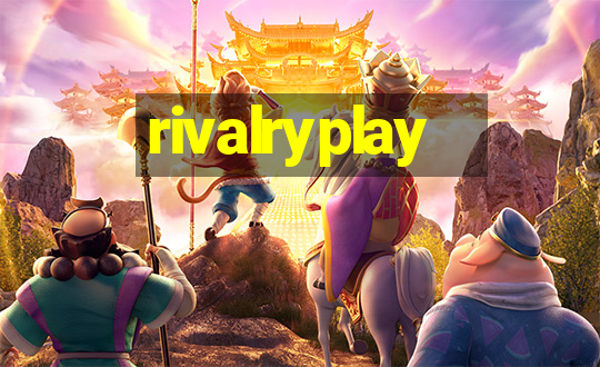 rivalryplay