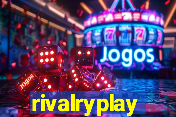 rivalryplay