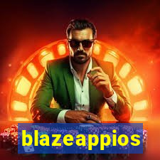 blazeappios