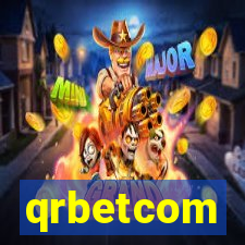 qrbetcom