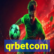 qrbetcom