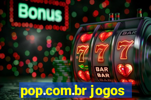 pop.com.br jogos