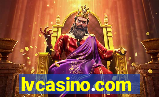 lvcasino.com