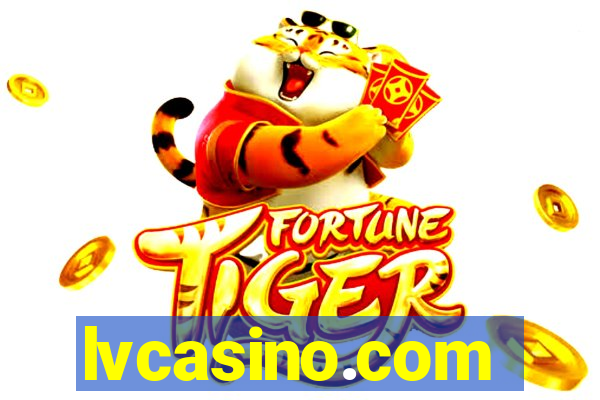 lvcasino.com