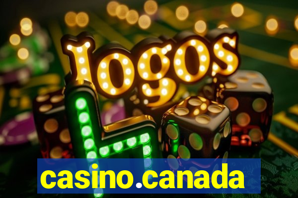 casino.canada