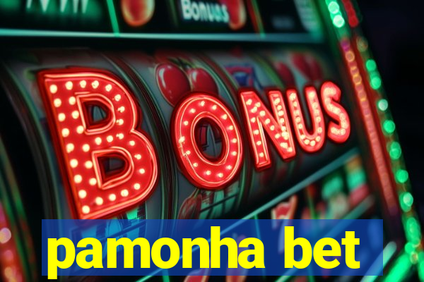 pamonha bet