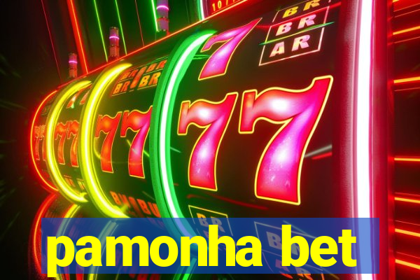 pamonha bet