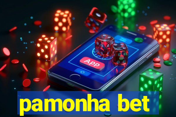 pamonha bet