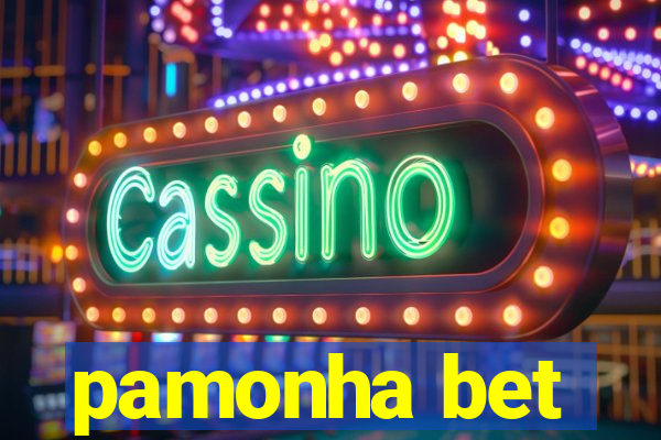 pamonha bet