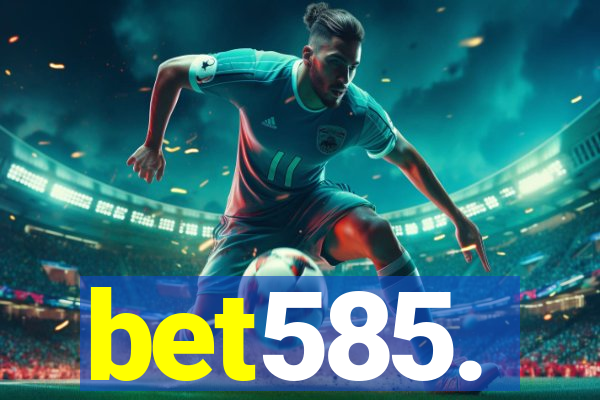 bet585.