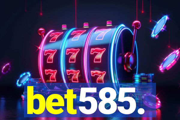 bet585.