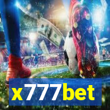 x777bet