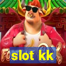 slot kk