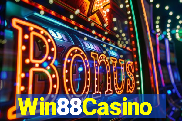 Win88Casino