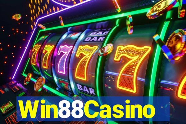 Win88Casino