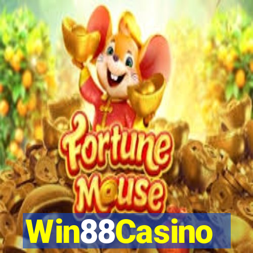 Win88Casino